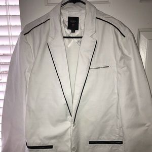 Guess Blazer